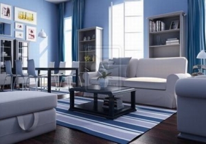 10 ý tưởng rèm cửa nâng tầm vẻ đẹp cho ngôi nhà của bạn.