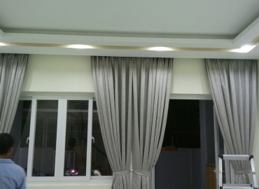 KDC Khang Điền - Q.9