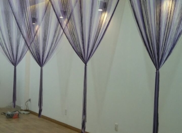 Spa tại Q.10