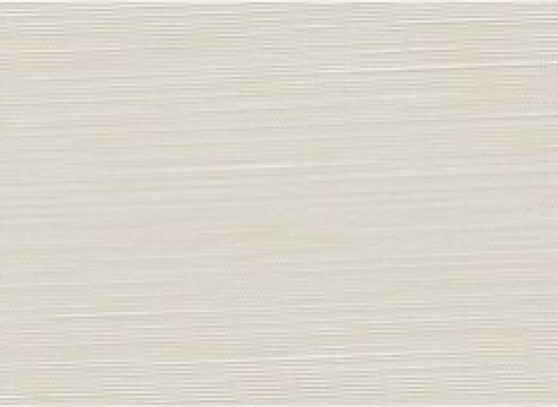 Màn cuốn vải bố