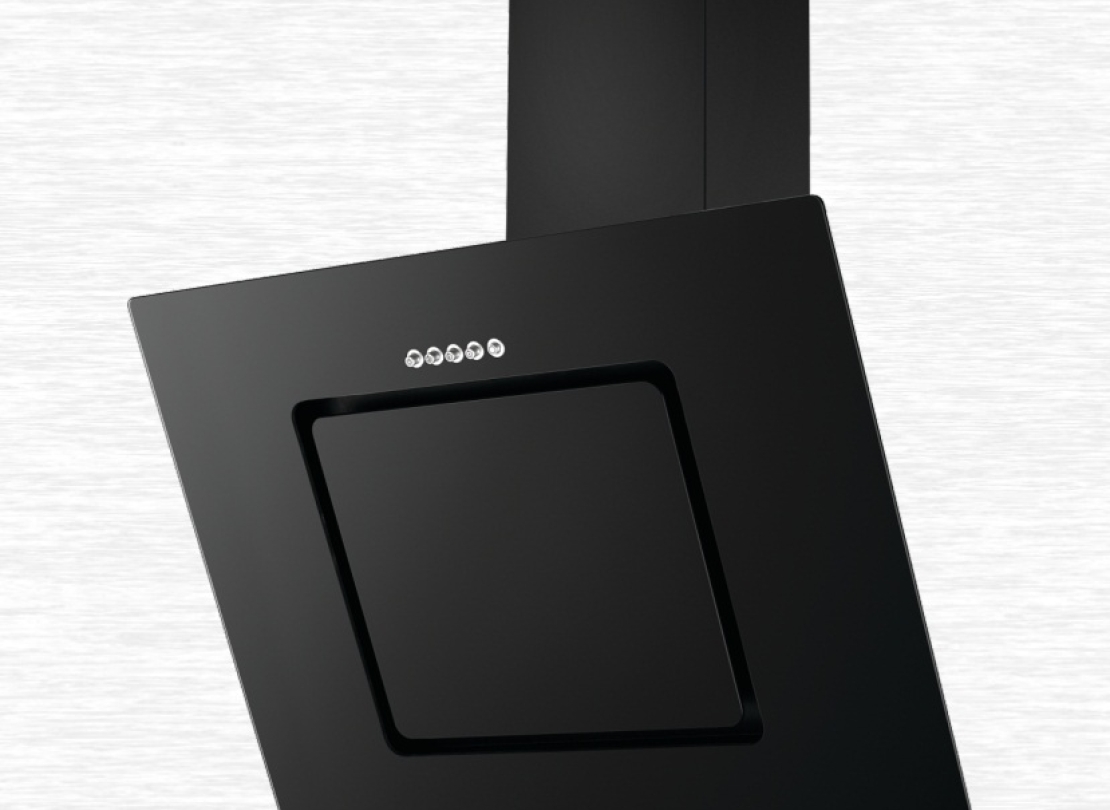 BI – 65 – IG – 07/09
