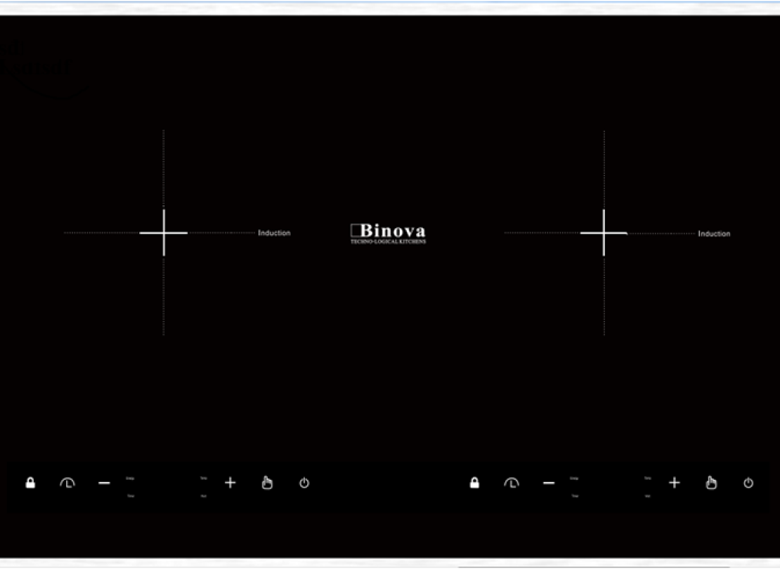 BI - N01