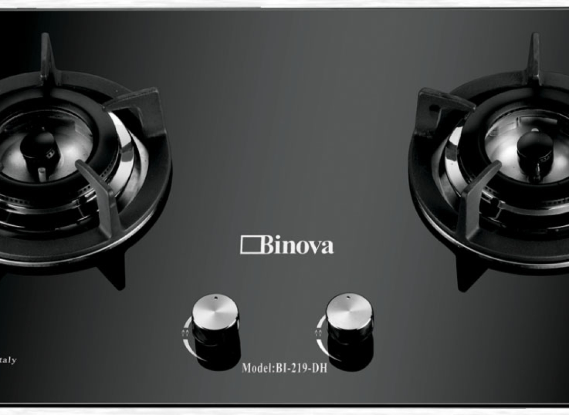 BI – 219 – DH