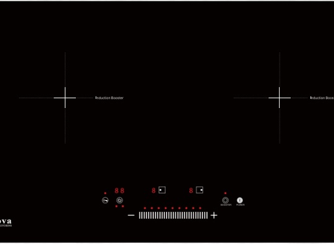 BI - 299 - ID