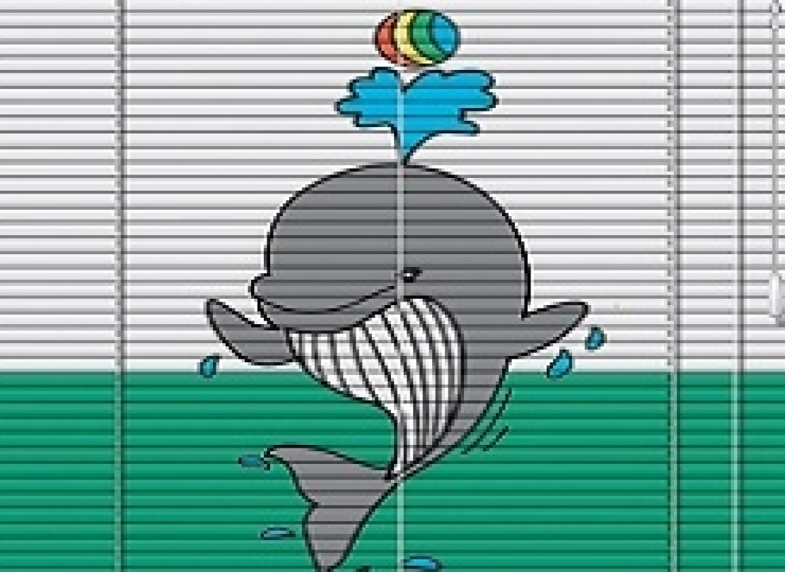 SN-HSN01