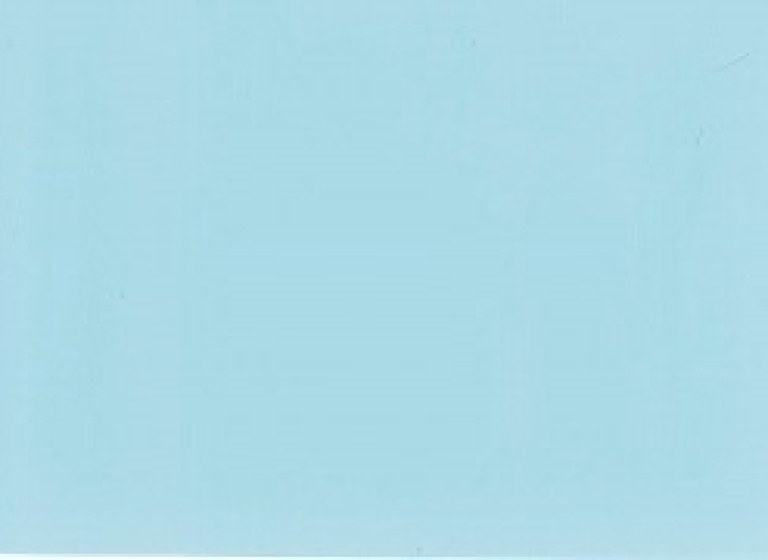 SN-ST03